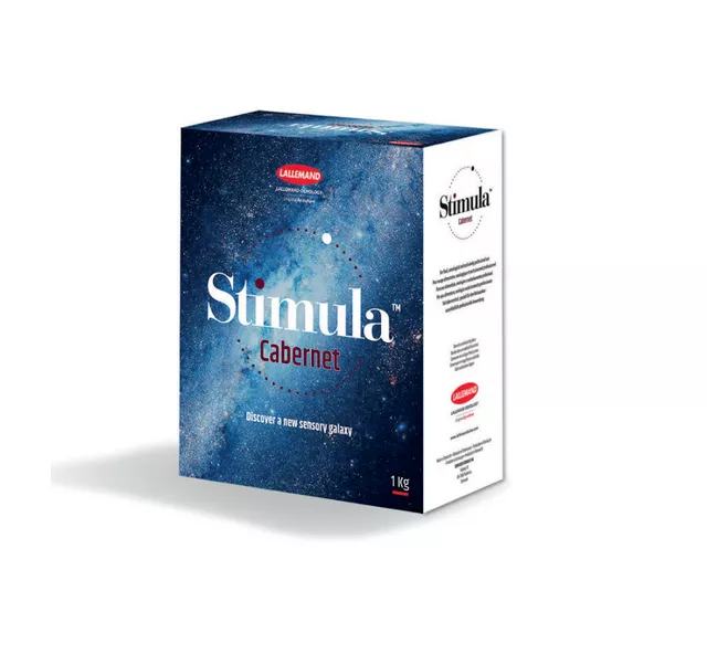 Подкормка Stimula Cabernet (1 кг)