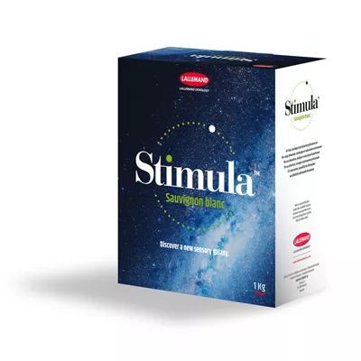 Подкормка Stimula Sauvignon Blanc (1 кг)