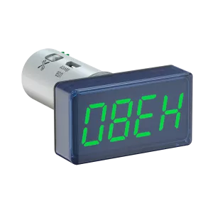 СМИ2-М Овен