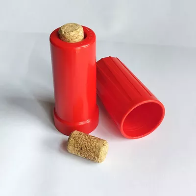 Укупорка ручная для винных бутылок