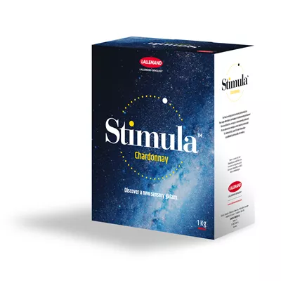 Подкормка Stimula Chardonnay (1 кг)