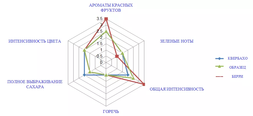 рис4.png рис4.png