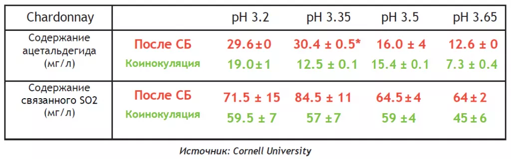 таблица1.png