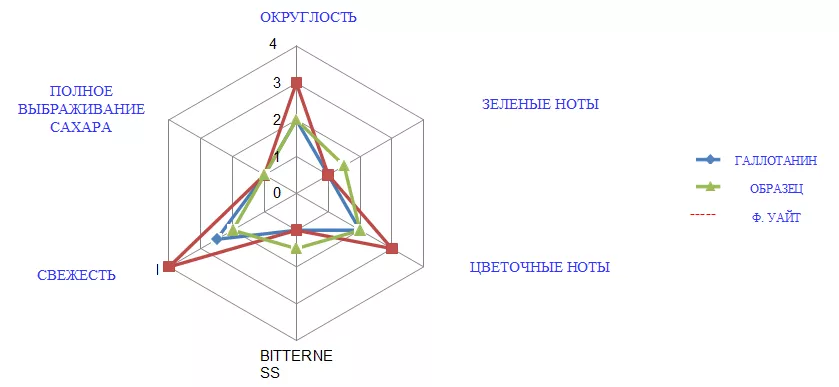 рис 5.png рис 5.png