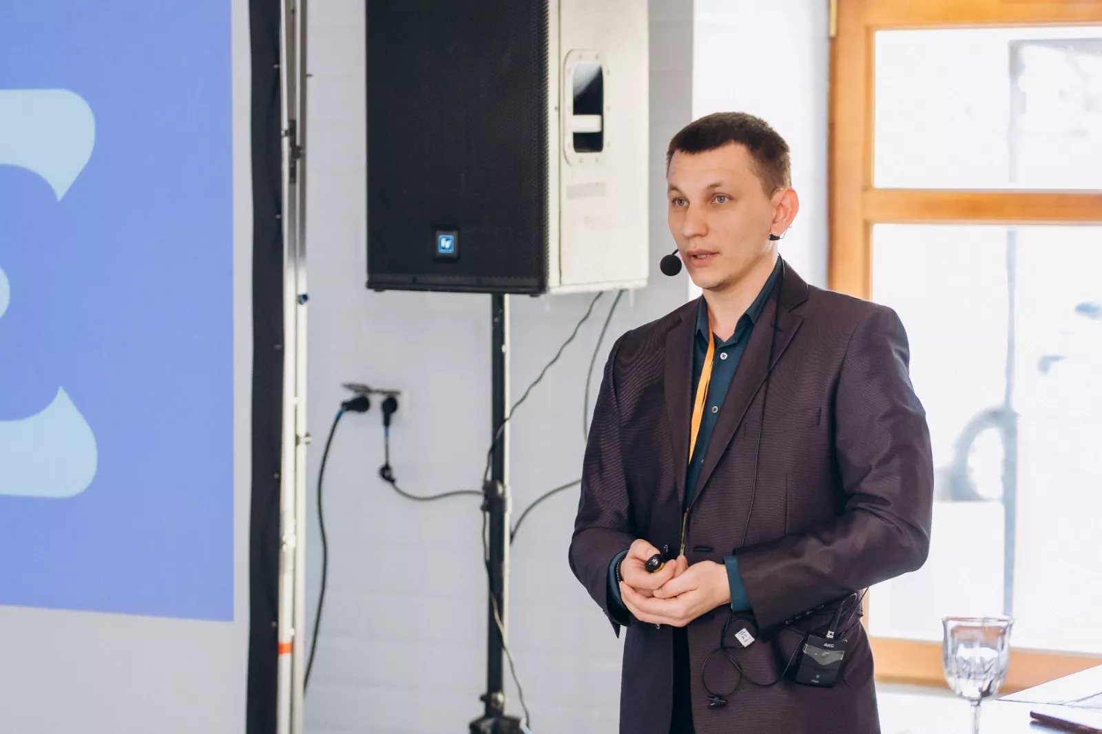 выставка сидроделия в Санкт-Петербурге