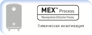 дрожжи