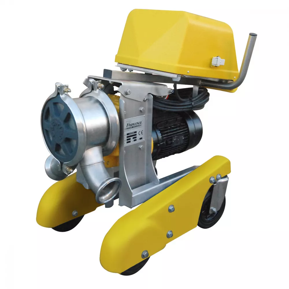 Caterina C30