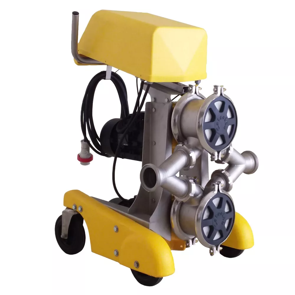 Caterina C60