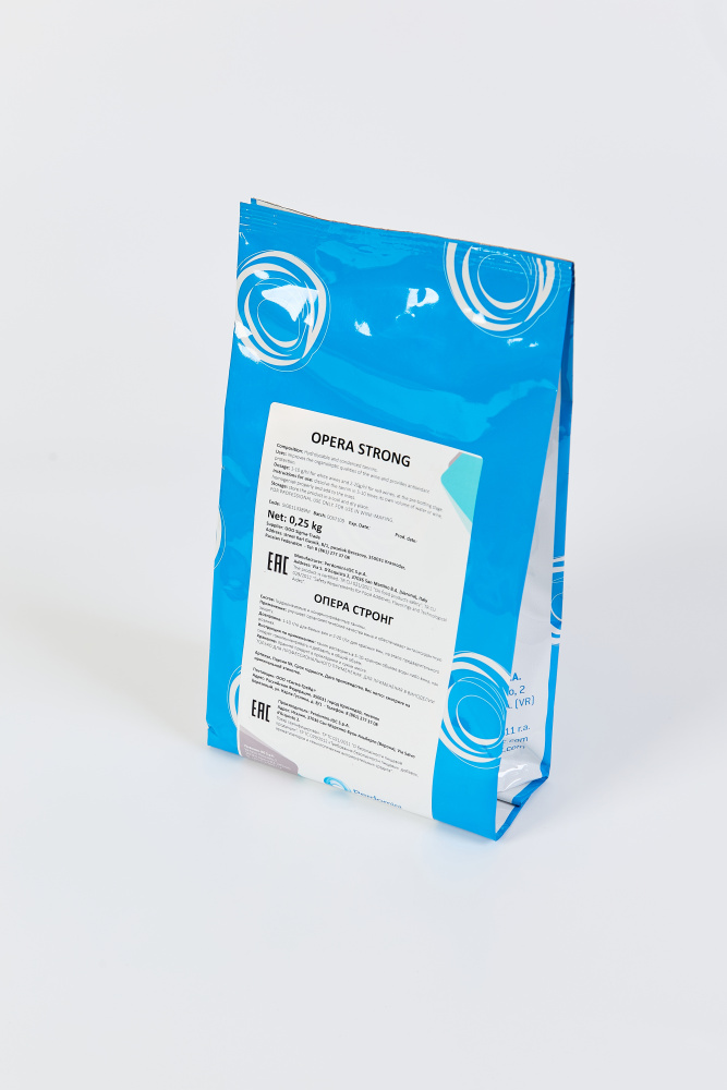 Танин Opera STRONG (250 гр)